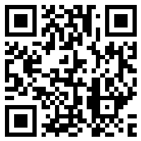 QR Code for 186vNkN7xUk4eEdU5VaL5bLfvDj2juEcic