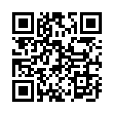QR Code for 186vPp4e2tMxefDij4nj9raSP2bdCPbHAD