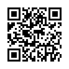 QR Code for 186vStUdiDcfJmod8FpayJkwY5dvzrXAVt