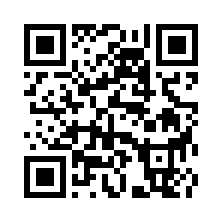 QR Code for 186vUrhP9ngLSKtxTpctrvWVwWgPHnAUGg
