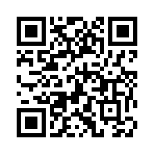 QR Code for 186vWE8mHqFo7judfEEq9PwtsR59voWqnx