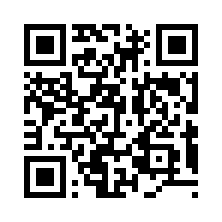 QR Code for 186vWa6NLFGZMHzLFR2HUtGr2GKqbAx2kW