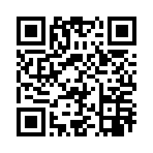 QR Code for 186vYss9USbNHGvXjERmZe2uNsGCsVXExN