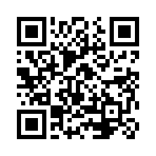 QR Code for 186vbH9oFt7P7JcYiotUjY6YVsiLujoRPR