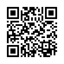 QR Code for 186vbXf5FRZjHADjKHFzM5XDqZ6XdAFNin