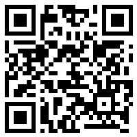 QR Code for 186veMA8i7sRjLB91bR5RaRto4sZ4PastM