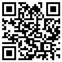 QR Code for 186vfCpYkFnt8WVJoaR8ucDN9iKP7DViTK