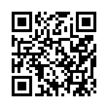 QR Code for 186vfSZagZWuf7V45jvMuTCqMZ8dYfpHDu