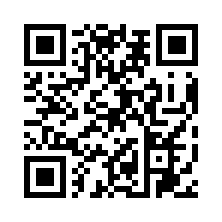 QR Code for 186vmKWCZhuLGLTLsVxx9wWEEaMySRYHCT