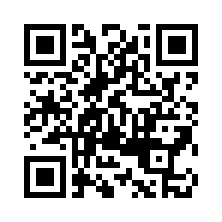 QR Code for 186vmjfEQfVZUrw523EEAWs1EJqjebnkvb