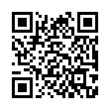 QR Code for 186vmpt1MYqs9DDD1SR5teEF2UQfdaWo64