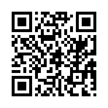 QR Code for 186vtxF7FCULRwrptMQmQedQuejerLMjnk