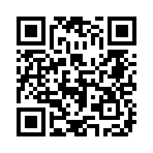 QR Code for 186vu7hJvo1PxMkXT4mLE2vaPL4A3VZUtL