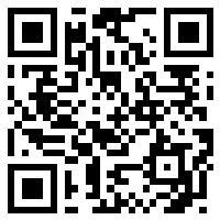 QR Code for 186vvHJWE68dVLHgaT7kbHoRpBGSVd16dx