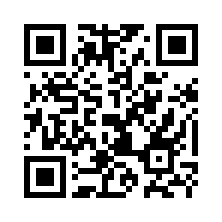 QR Code for 186vxUcgtZYBcmtxpA1cqLm4GyfTrZ4HYY