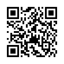 QR Code for 186w1E4jngnwNdbMViqrd1FaPYrfGDfo2s