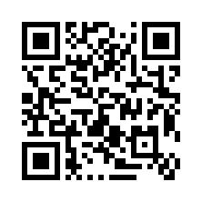 QR Code for 186w5N2RFzaEULe4JXjUXwSDXRtyWS7DeD