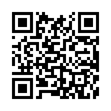 QR Code for 186w8RXTd9UGk9kFrR2gUM42HpaPL5rRD7