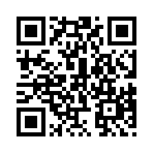 QR Code for 186wA4TkHZui7kbnAzmbSHSCv45dfUXGDf