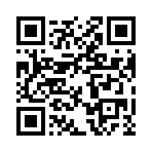 QR Code for 186wAsXDHTjYMSiJANAJTDMdT78j9foroz