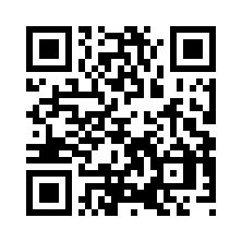 QR Code for 186wBAFa1HywN6EBysUXtJj6Lr9L9hAnQZ