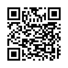 QR Code for 186wBYAQG3DFc87AYfomapMZZs12skYS2K