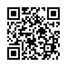 QR Code for 186wCyM17vj1EX9Roni9NBxJa4MVG9fXbN