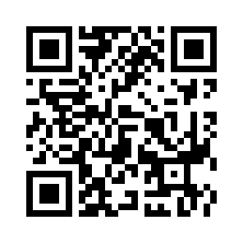 QR Code for 186wLsbTkzxkQs8eevoKMuN2QD7wXdmRed