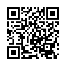 QR Code for 186wNYFPFMahsgjjsroPSfkGPmTdPF5gkz