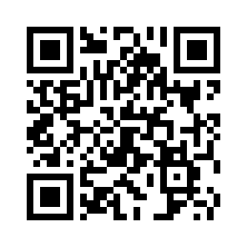 QR Code for 186wNpWZ6sTNcLiYFAQzRfFvFtE7A7VEmg