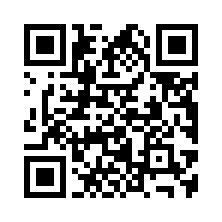 QR Code for 186wPd4J2f52kp9tVMN8TUnFD5byaUNtcT