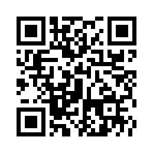 QR Code for 186wRLATnc3VqyWyn5vdTsuLUcnhzLybif