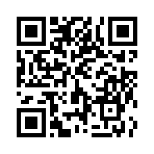 QR Code for 186wVR7LmXEsARywBBP3whXc4kdYMgSebc