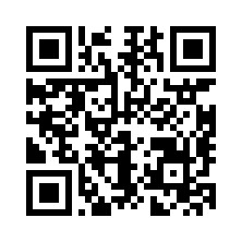 QR Code for 186wW9HQFUk2WxSpSnqeG8TmbGvC7if2er