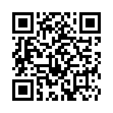 QR Code for 186wX6pQk8sYc35DXNSF4WNptpR5VwXFfc