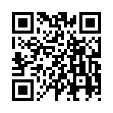 QR Code for 186wXFVNtfaez6vrcnvDBYspsJoKB9mdTP