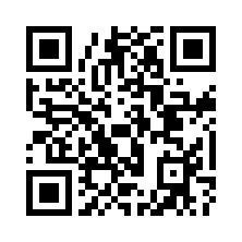 QR Code for 186wYujaoobYYFjX5qBXFD5fVafFGiKZhC