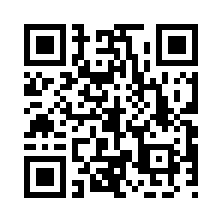 QR Code for 186waWucpcDcRgHBHSiR46A75WZmecnR21