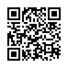 QR Code for 186wbRCxNBc7CeePbF4v2Ybgo45b2MAvSX