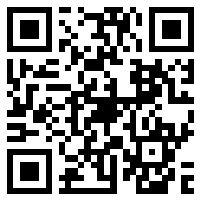 QR Code for 186wd2Jv3TwhwpZhec4NACTrFaBKrdMkfE