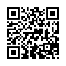 QR Code for 186weCLVH5R2hs4U89q1vUrKz9Nu93Vpha