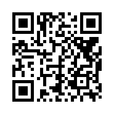QR Code for 186wiWn7jcaDKRaCPmY12WmM8SRXQe3sbL