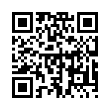 QR Code for 186wmbfChRuuUrGSYvNYaAd6VqmfcVtDNJ