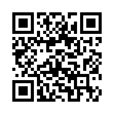 QR Code for 186wpBZTN7duG95QCWir53fbmUbf4qbUn4