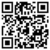 QR Code for 186wpRHMi5Bng7bcTo6qX8vyZaUB22neQK