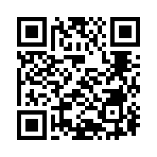QR Code for 186wqiJjMuHUS8nXMbBaRK9cu2xmjqrf4z