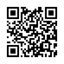 QR Code for 186wtW81aRTyCwYvpiocUGAwxQgqeqioQh