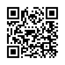 QR Code for 186wvccvb1Yp45apkpsSBZYd5ns3vSihV