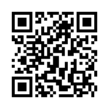 QR Code for 186wxBY3avUDH9qRG8q6F7n7Dc18WRRdib