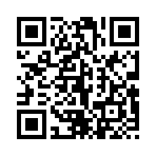 QR Code for 186wyibUQAApcJgA11DAYC6MRLN5EVcFsw